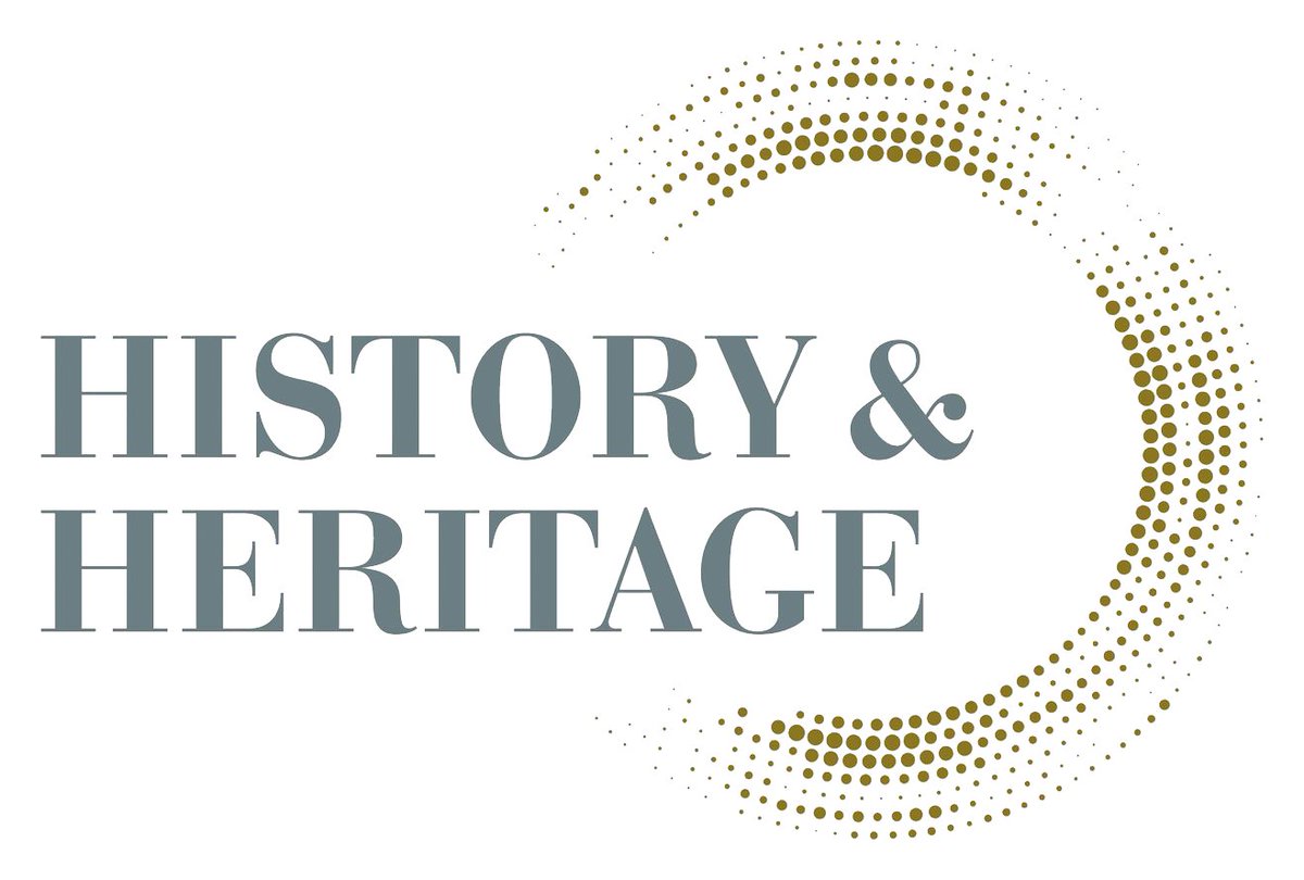 cornwallmp's tweet photo. π£Join us this weekend for an exciting #takeover by @HallforCornwall! We'll be exploring their new digital community-curated collection showcasing the heritage & history of #Truro's #theatre & City Hall π
Take a look & join the conversation on Saturday!π
https://t.co/MOWY6Rc5wO https://t.co/lRxhCSeLRh