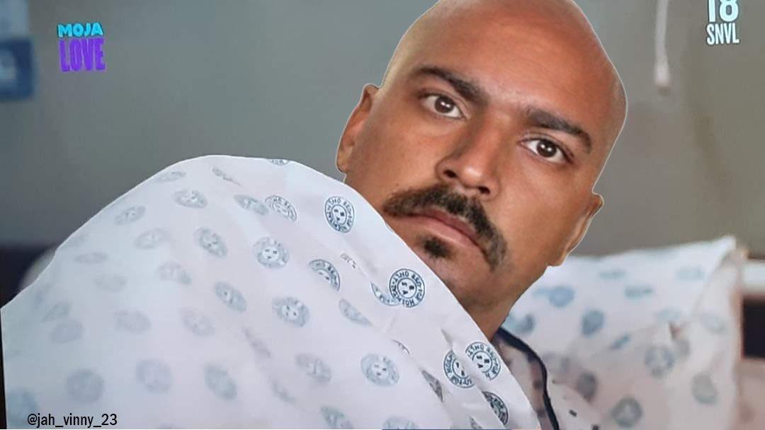 NomaRussia🇷🇺🇿🇦 tweet media