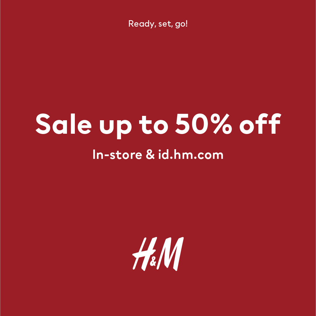 h&m kasablanka