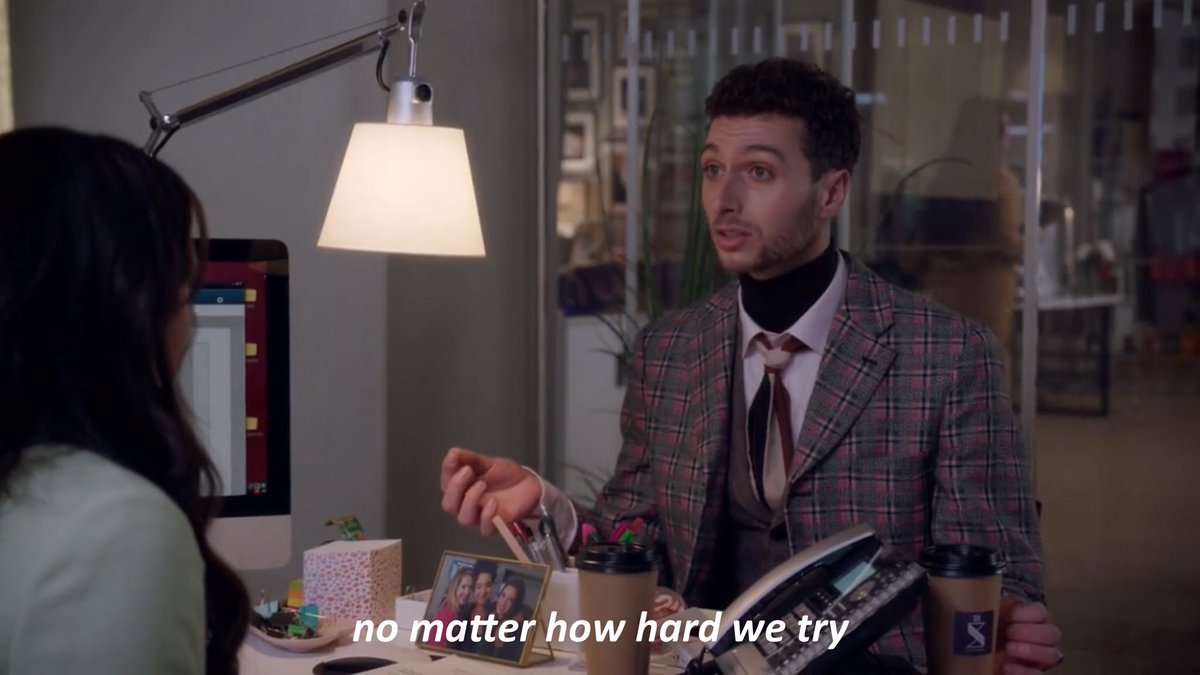 boldtypescenes's tweet photo. andrew and jane finally bonding 🥺

#TheBoldType https://t.co/MLIVRA8Ue1