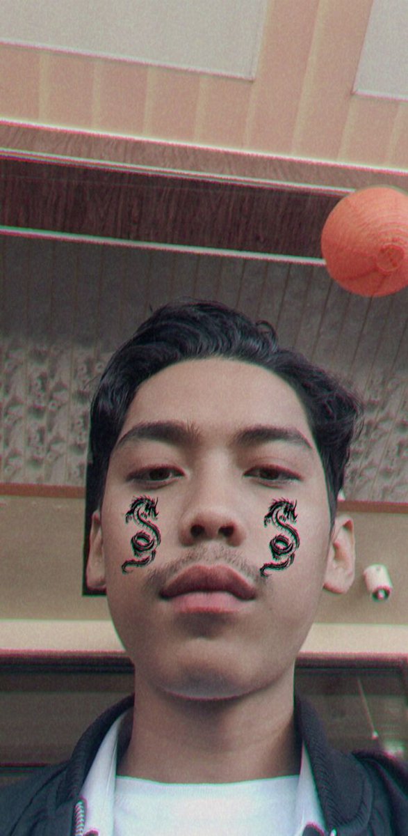 Jojonicholl's tweet photo. PANTEK https://t.co/DxNGDdgTl0