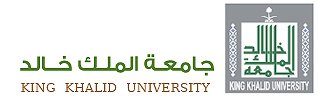 m_arabia's tweet image. وحدة تعليم اللغة العربية بجامعة الملك خالد تنظم برنامج "كيف تنمي مهارات اللغة العربية؟"

m-a-arabia.com/vb/showthread.…

#أخبار_اللغة #اللغة_العربية