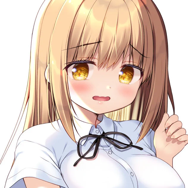 とちゅう! 