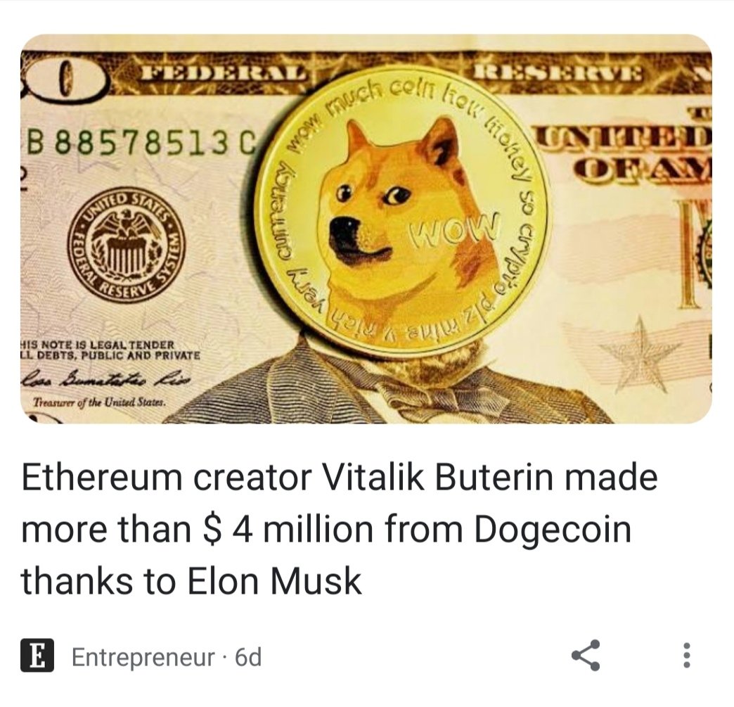 Team Musk Teammusk Twitter