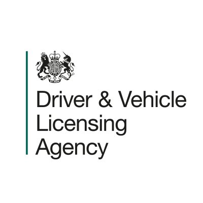 Confederation of Passenger Transport Operations (@cptoperations) on Twitter photo We have been informed that <a href="/DVLAgovuk/">Driver and Vehicle Licensing Agency</a> has reinstated the NOTIFY service so that drivers will receive a confirmation by email, SMS or (if they live in the 19th century) by post that their application has been received. We have been informed that <a href="/DVLAgovuk/">Driver and Vehicle Licensing Agency</a> has reinstated the NOTIFY service so that drivers will receive a confirmation by email, SMS or (if they live in the 19th century) by post that their application has been received.
