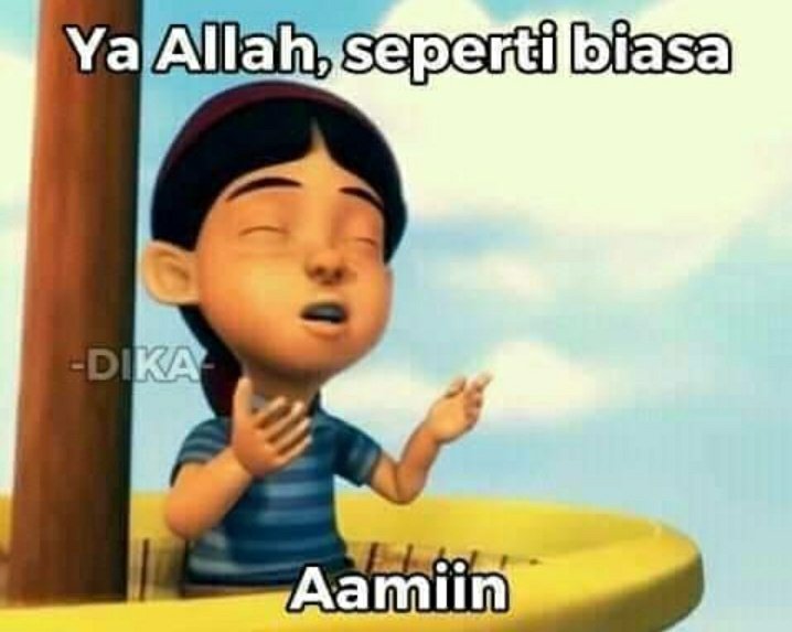 tetsurowz's tweet photo. @AmbisBareng smoga keangkut https://t.co/s5UmVqY9hq