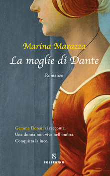 libroguerriero.wordpress.com/2021/06/17/la-…