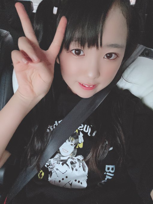 Twitterのコスプレ画像27