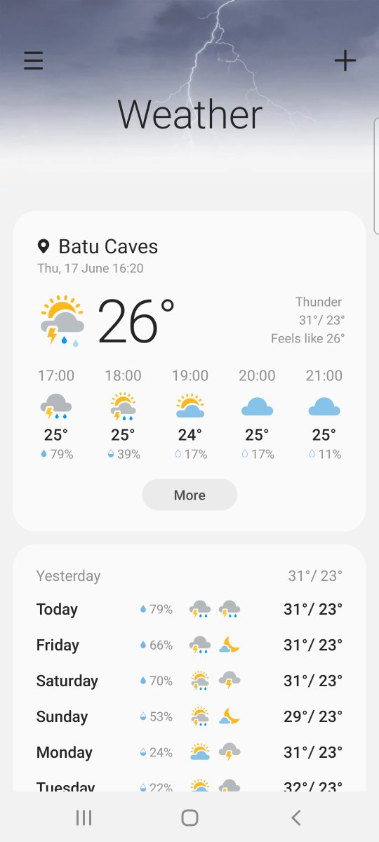 shahulcfc's tweet photo. Rainy Day , Love it https://t.co/XryVRPTsZh