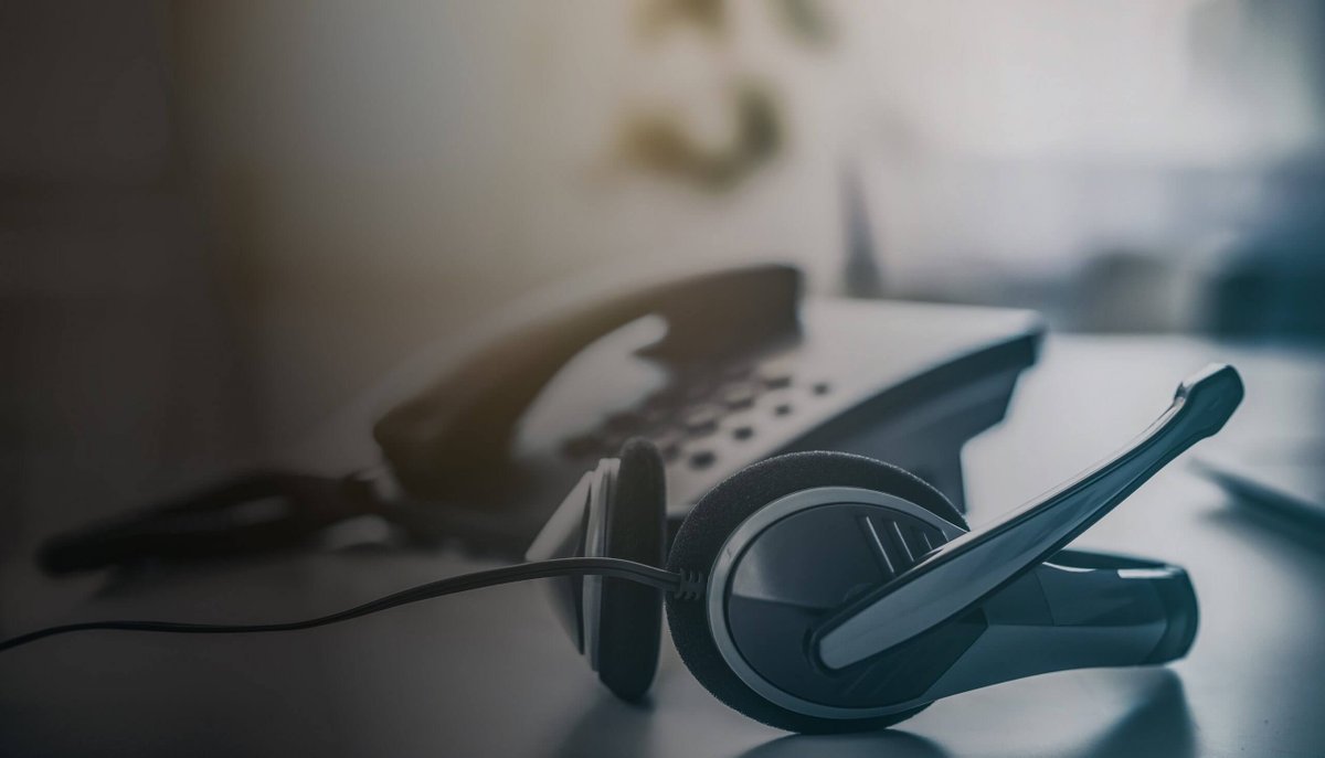 Don't have time to #VoIP? It's quicker than you think. ➡️ 1 x 15 minute free consultation ➡️ Save up to 50% ➡️ 24 hour connection. Curious? Visit bit.ly/2ZGsLHL #voip #business #internet #cloud