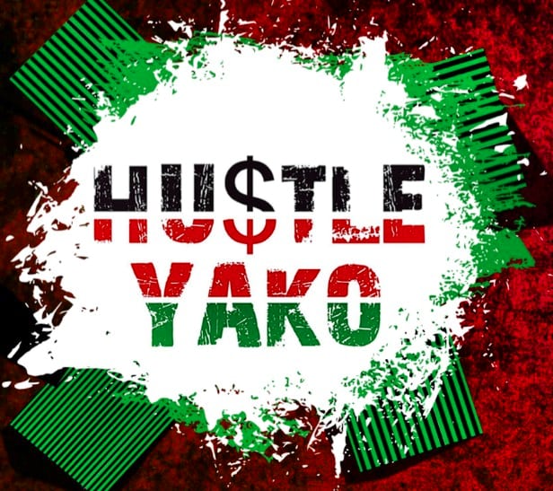 254 Cares tweet media