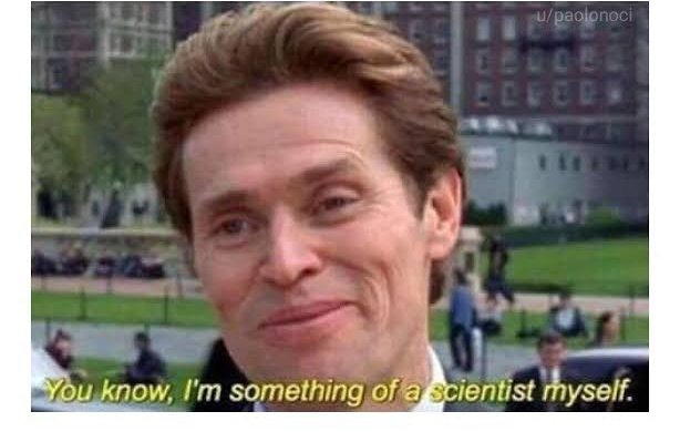 Thinkin03495199's tweet photo. #Kerala_VaccinatethenGraduate

Students trying to take vaccine before exam.

Anti vaccinators who say you'll get Covid from the hospital itself be like: https://t.co/mpg5BaQlRN
