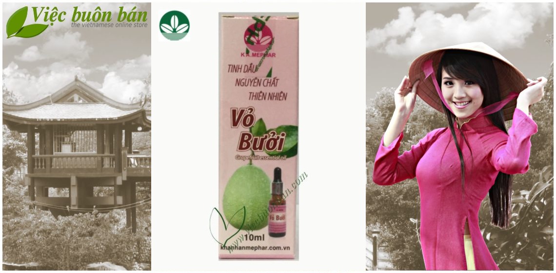Grapefruit Peel Essential Oil $23.57 #Baldness #HairLoss #Vietnam #Shopping Please RT! https://t.co/R5Vm2xaKGE https://t.co/0IEVqTRd7d