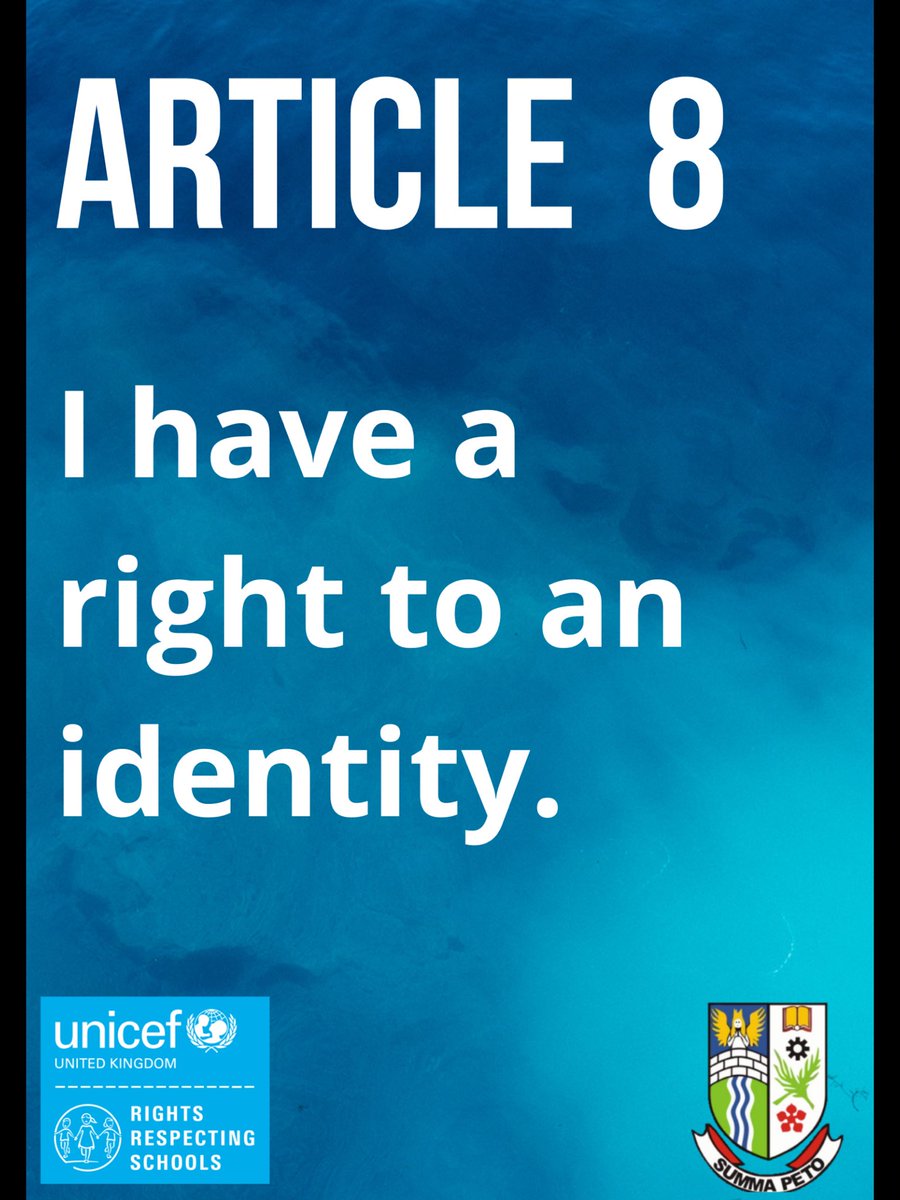 Denny High Rights (@dennyrights) on Twitter photo 