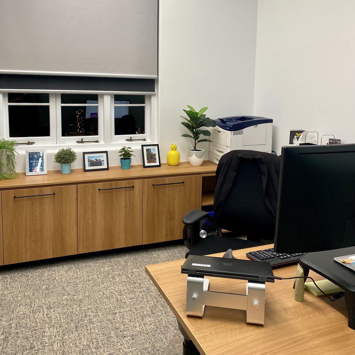 Erin Rayment tweet media