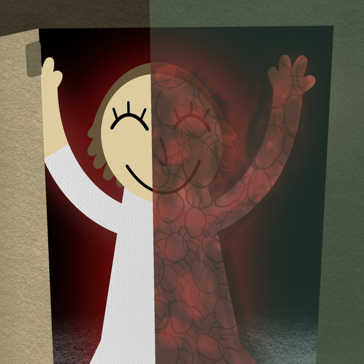 Dumb Angel Scp 144 Jp イノシシの宿 T Co Veqb8ily8p Dumb Angel Scp 144 Jp イノシシの宿 T Co Veqb8ily8p