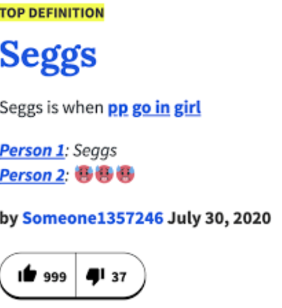 PyroButNotPyro's tweet image. 