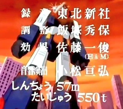 E4EiReCVkAMXUyK?format=webp&
