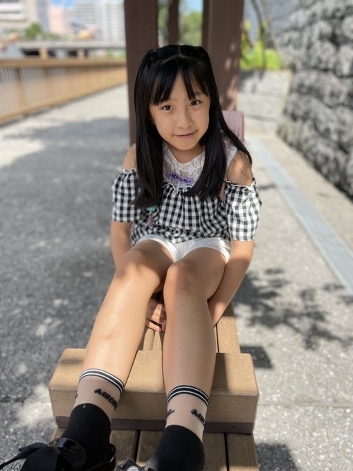 Twitterのコスプレ画像11