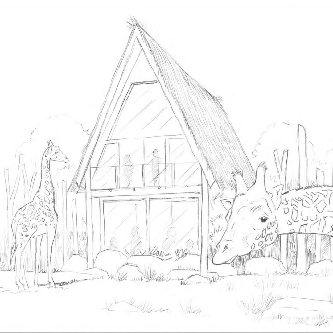 WhiteHaus123's tweet photo. Just a little bit of illustration appreciation! 

#whitehaus #construction #cambridgeshire #bedfordshire #hertfordshire #build #carpentry #building #familyrunbusiness #familyrun #passivehouse #passivehaus #details #projects #westmidlandsafaripark https://t.co/TjQbT68XNs