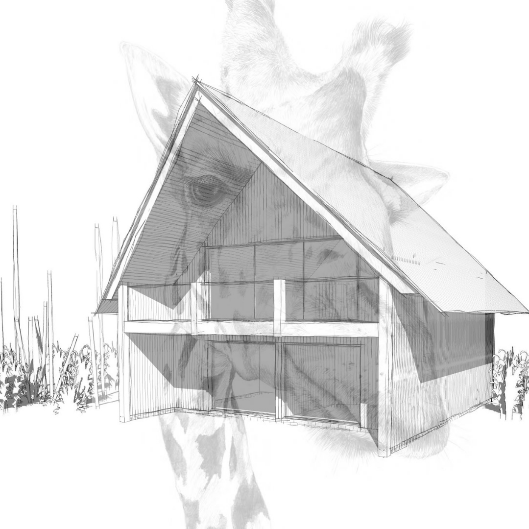 WhiteHaus123's tweet photo. Just a little bit of illustration appreciation! 

#whitehaus #construction #cambridgeshire #bedfordshire #hertfordshire #build #carpentry #building #familyrunbusiness #familyrun #passivehouse #passivehaus #details #projects #westmidlandsafaripark https://t.co/TjQbT68XNs
