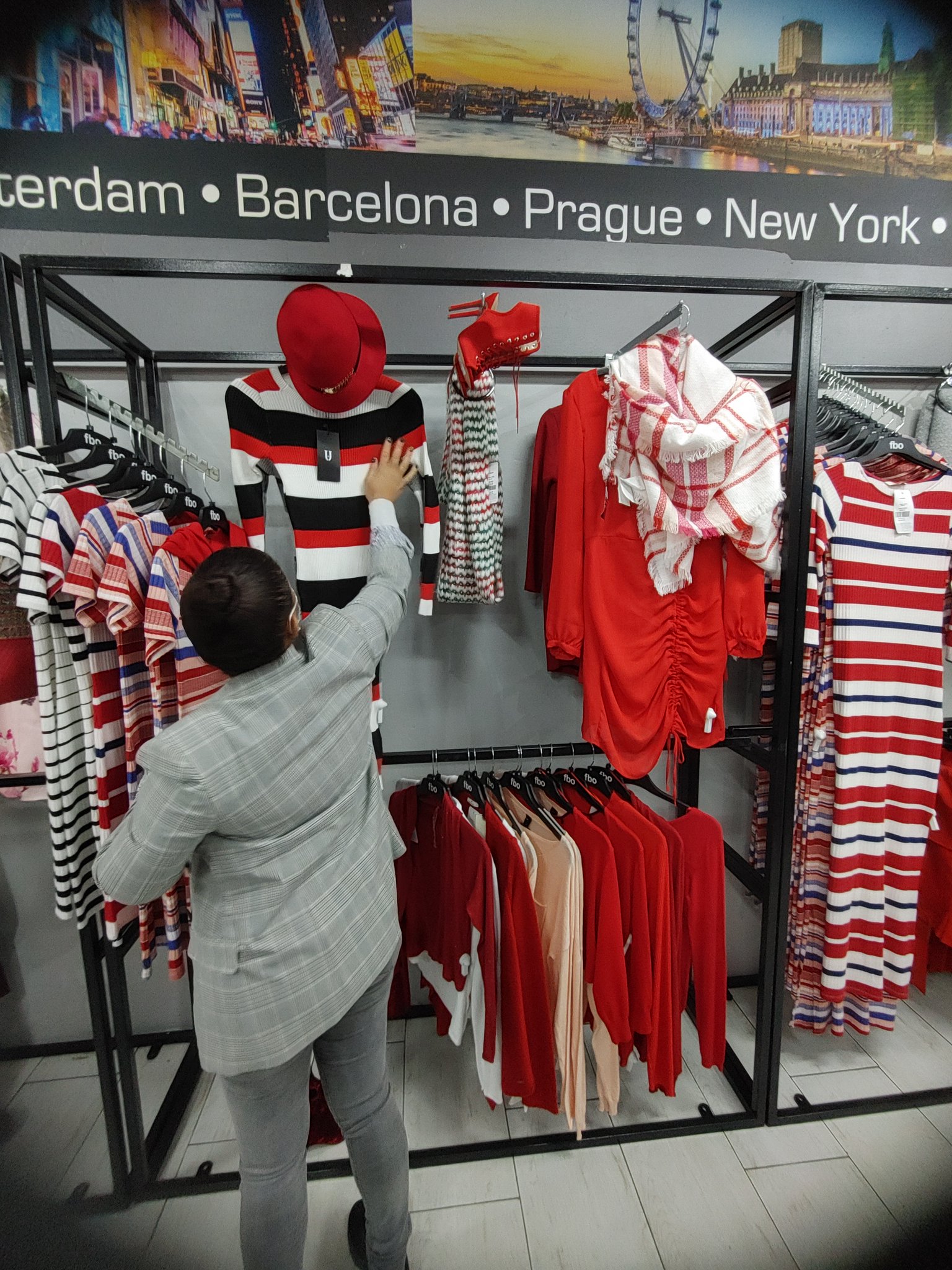 fbo clothing Fashion Brand Outlet on Twitter Your Kids