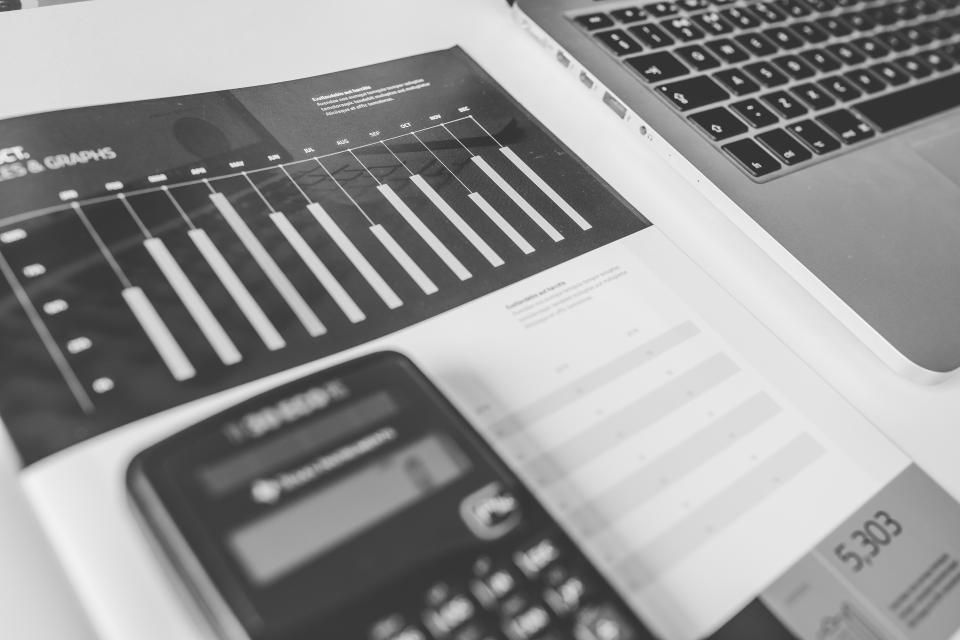 LendingSpeciali's tweet photo. As a homeowner or investor, it’s crucial that you know what your equity is.
This article from @realestateview helps in determining how much equity is in your home! https://t.co/YNOocoVr3E https://t.co/rSJXItkWAB