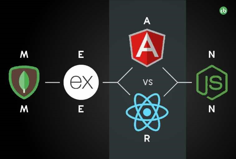 DBWebSolutionss's tweet photo. MEAN stack vs. MERN stack: Which is better? Here is a complete guide. 
https://t.co/arS7ci0GIt

#DarkBears #MERNvsMEAN #HireMEANStackDeveloper #HireMERNStackDeveloper #HireAppDevelopers #HireWebAppDevelopers #AppDevelopmentCompany https://t.co/SpMbqGtnVK