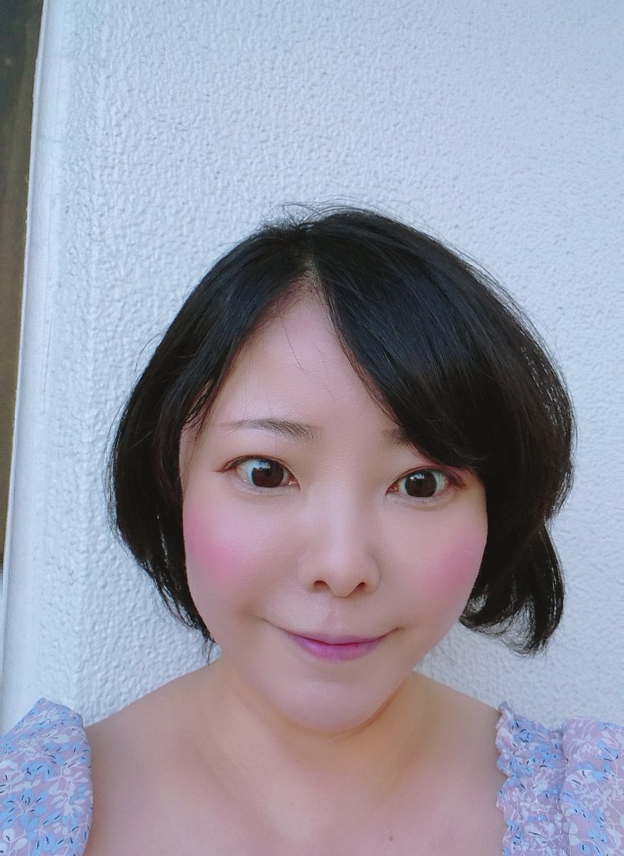 そら (@sora7882) / Posts / X