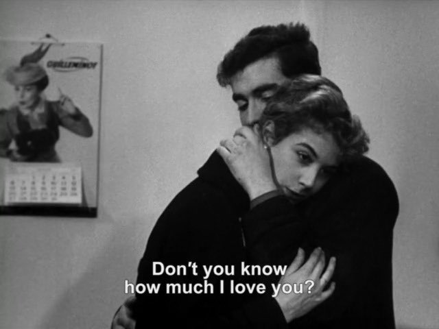 𝗰𝗵 𓈒 🐈‍⬛ (@astendways) on Twitter photo 