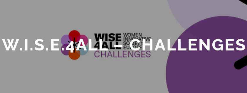 IfUnioncamere's tweet image. Sondaggio #WISE4Challenges - European Green Deal &amp;amp; WE Survey, obiettivo: evidenziare  il ruolo delle donne in #agricoltura e di tutte le donne #imprenditrici nelle zone rurali in Europa.
#inclusivesociety #EuropeanUnion 
✍bit.ly/3gGCrcN