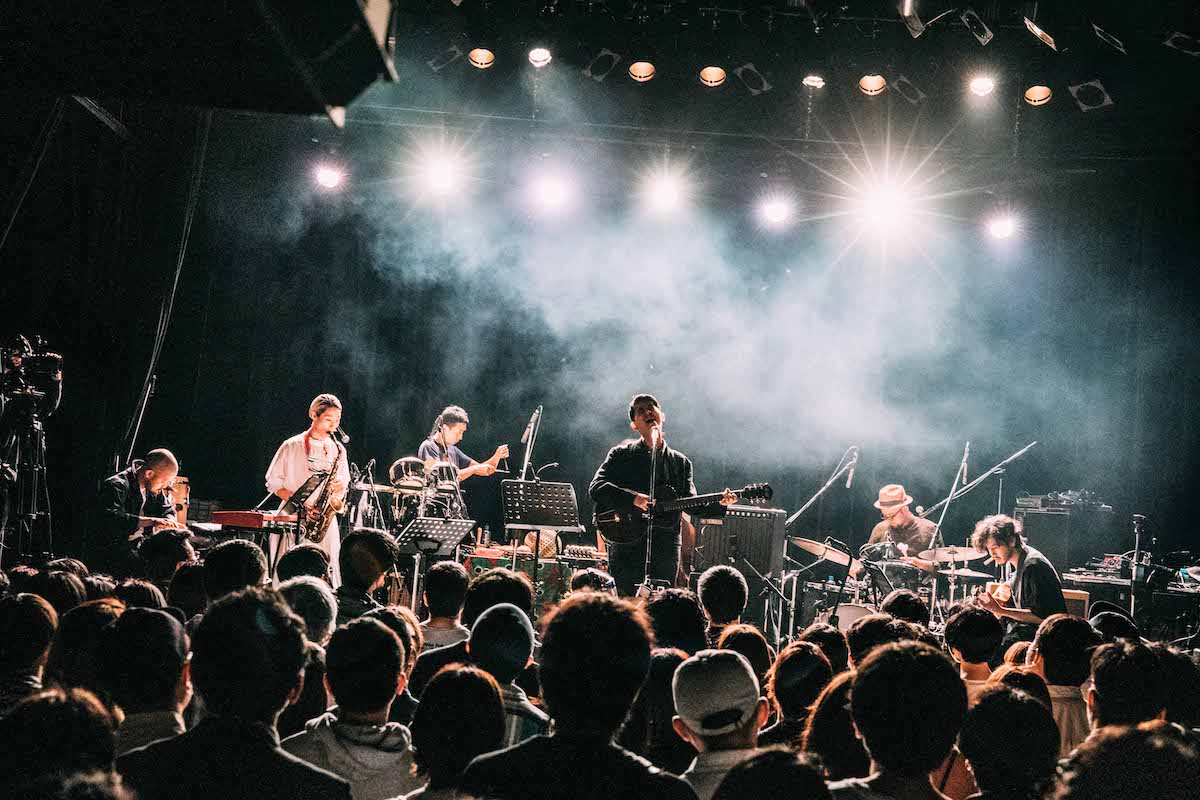 高城晶平 髙城 晶平 Takagikun Twitter