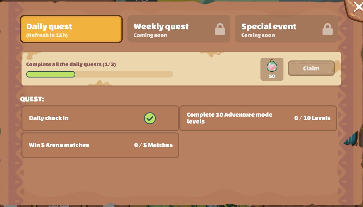 Axie Infinity tweet media