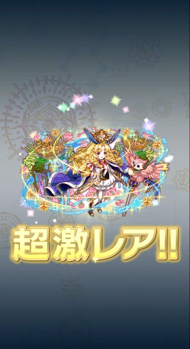 闇姫音杏 クラキ オトア さん がハッシュタグ クラフィ をつけたツイート一覧 1 Whotwi グラフィカルtwitter分析