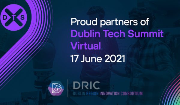 DublinRIC's tweet photo. #WhoAreDRIC? - DRIC are the Dublin Region Innovation Consortium consisting of @WeAreTUDublin (@Hothouse_TUDub, @theLINCDublin & @SynergyTUDublin), @myIADT, @DIAS_Dublin & @NCIRL.
#EngageWithDRIC at the @DubTechSummit #DTSVirtual event taking place today.
Need a ticket - DM us! https://t.co/gh86LsuGCh