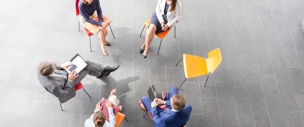 ¿Sabías cómo la #JobDescription puede ayudarte a una mejor captación de talentos? 
Lee el siguiente post para saber en qué consisten los #mapasdecompetencias 🗺️ y cómo pueden contribuir en tu empresa #GrupoCastilla #RRHH 

grupocastilla.es/el-nuevo-rol-d…