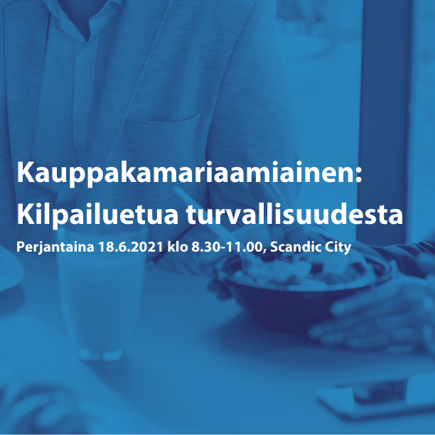 Lasse Parviainen tweet media