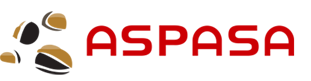 Mining_Online's tweet photo. Surface mining industry association, ASPASA, has compiled its four big priorities to address problems and opportunities in the industry with the Department of Mineral Resources and Energy (DMRE).

https://t.co/J74UoC2BQp 

#AfricanMining #ASPASA #DMRE https://t.co/B3IKJowxDH