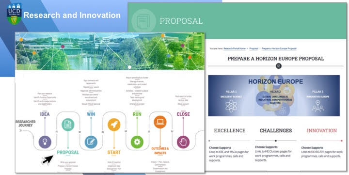 UCD Research (@ucd_research) on Twitter photo Get ready for #HorizonEU! The work programmes have now been published - visit the UCD Research Services Portal for more information <a href="/UCD_Research/">UCD Research</a> #innovation #research <a href="/HorizonEuropeIE/">Horizon Europe Ireland</a> <a href="/UCDinnovation/">UCD Innovation</a> <a href="/UCDLibrary/">UCD Library</a> <a href="/UcdAnd/">Urman - UCD Research Managers and Administrators</a> ucd.ie/research/porta… Get ready for #HorizonEU! The work programmes have now been published - visit the UCD Research Services Portal for more information <a href="/UCD_Research/">UCD Research</a> #innovation #research <a href="/HorizonEuropeIE/">Horizon Europe Ireland</a> <a href="/UCDinnovation/">UCD Innovation</a> <a href="/UCDLibrary/">UCD Library</a> <a href="/UcdAnd/">Urman - UCD Research Managers and Administrators</a> ucd.ie/research/porta…