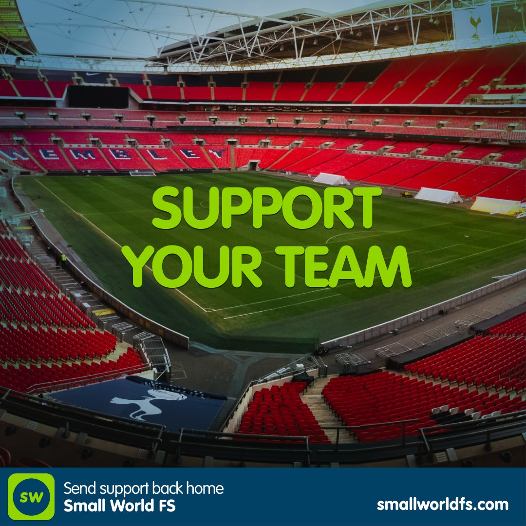 ¡Por fin ya estamos disfrutando de la Eurocopa! ¿Estás listo para apoyar a tu equipo? ⚽ #Eurocopa #EURO2020 #Eurocopa2021