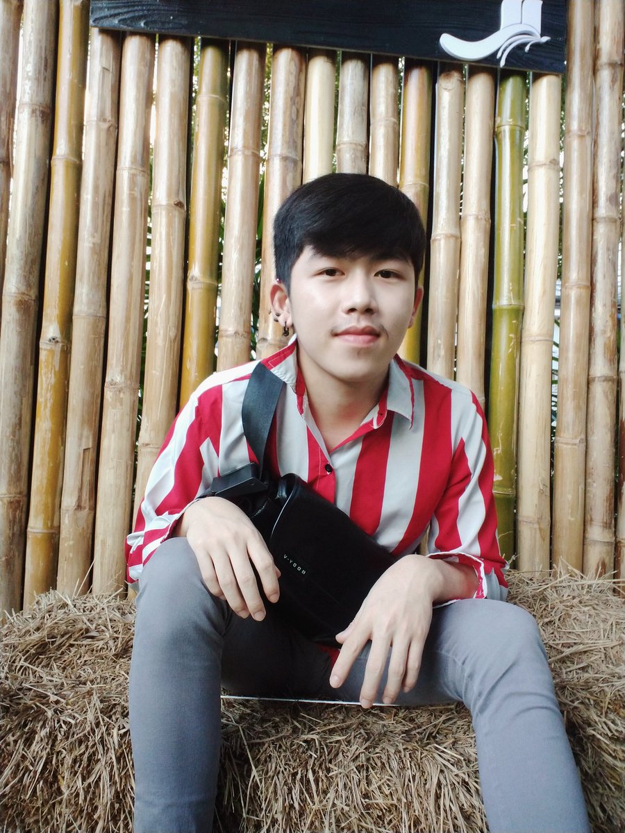 11Hseng's tweet photo. ชายแท้รับงานกรุงเทพครับ สนใจติดต่อได้ที่ ID0994363699ครับ https://t.co/AVMXaCaELb