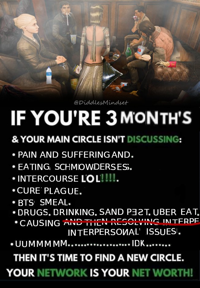 diddlesfacts. (@diddlesfacts) on Twitter photo 