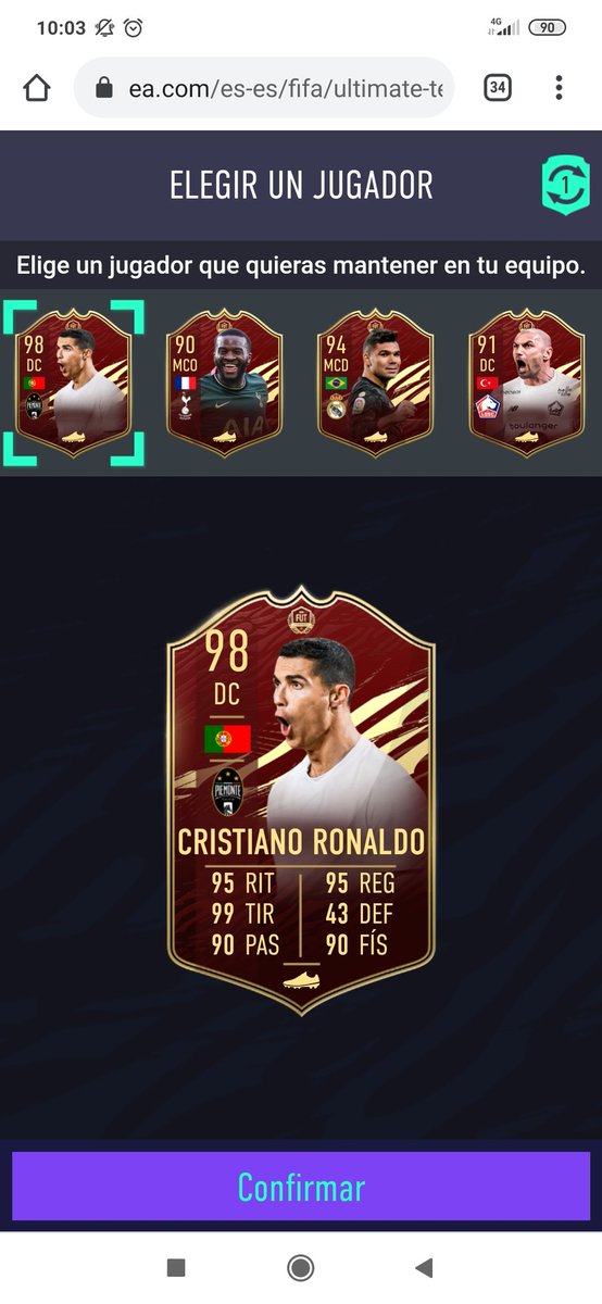 david_artee8's tweet photo. Parece que renta el Oro1 🤟 https://t.co/g0Pngfb5lD