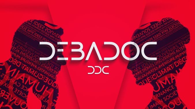 France3NoA's tweet photo. Le bizutage : comment allié tradition et bonne humeur sans que cela dégénère en affrontements ? Réponse dans #debadoc dimanche 20 juin à 21h sur @France3NoA avec @jeannebarontv @Coolisses Sallah Laddi @DidierROTEN Raynald Bertin, Elisa Platanoff, Jean Levet. @NvelleAquitaine https://t.co/XK31Q9g3ep