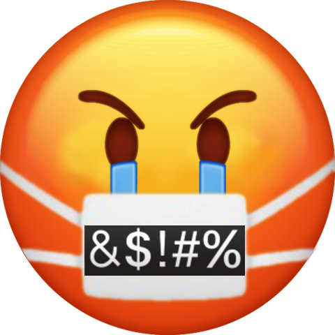 LearnfromdaHood's tweet photo. This is how the world outside of the US feels about COVID. https://t.co/LGKQGUEtEd