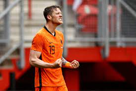 MysteryUnitedEU's tweet photo. 𝗟𝗲𝘁'𝘀 𝗴𝗼! Scoort Wout #Weghorst de 1e treffer van het duel tijdens #NEDoos? Dan geven wij weer een Mystery Box weg!🦁

Maak kans:
🔁 Retweet
✅ Volg @MysteryUnitedNL 

Of bestel gewoon meteen op https://t.co/NtayvqTwDM⚽️
Succes!🇳🇱 https://t.co/T8Mni1cHTg
