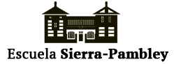 redinedgob's tweet photo. #HoyRecomendamos Las escuelas de Sierra Pambley en Hospital de Órbigo (1887-1936): la educación rural desde la perspectiva de la Institución Libre de Enseñanza  👉 https://t.co/HWLZnLiMVc https://t.co/i7nAhHxzfP