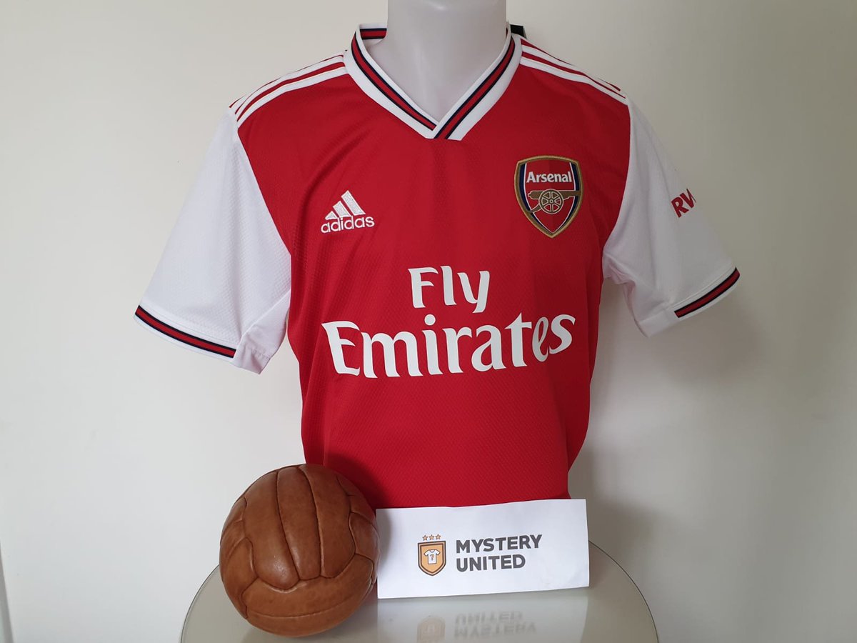 MysteryUnitedEU's tweet photo. 𝗟𝗲𝘁'𝘀 𝗴𝗼! Scoort Wout #Weghorst de 1e treffer van het duel tijdens #NEDoos? Dan geven wij weer een Mystery Box weg!🦁

Maak kans:
🔁 Retweet
✅ Volg @MysteryUnitedNL 

Of bestel gewoon meteen op https://t.co/NtayvqTwDM⚽️
Succes!🇳🇱 https://t.co/T8Mni1cHTg