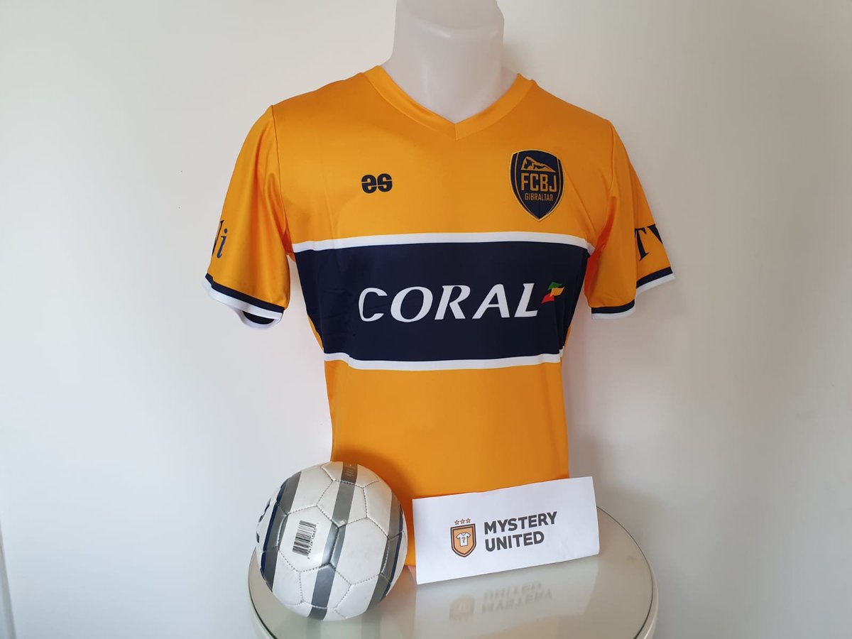 𝗟𝗲𝘁'𝘀 𝗴𝗼! Scoort Wout #Weghorst de 1e treffer van het duel tijdens #NEDoos? Dan geven wij weer een Mystery Box weg!🦁

Maak kans:
🔁 Retweet
✅ Volg @MysteryUnitedNL 

Of bestel gewoon meteen op mysteryunited.nl⚽️
Succes!🇳🇱