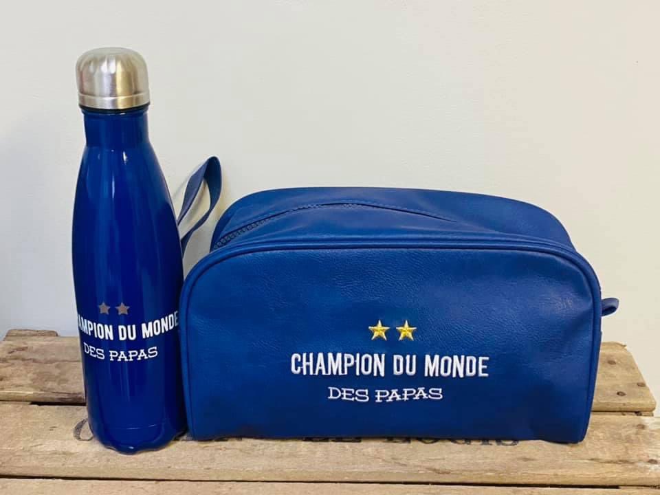 ELangillier's tweet photo. Les idées cadeau fête des pères 😍 @ Toit et Moi https://t.co/ZAkjsFuqIa https://t.co/b9v00yBfEs